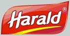 __wf__arquivos/imagens/logo_harald.jpg